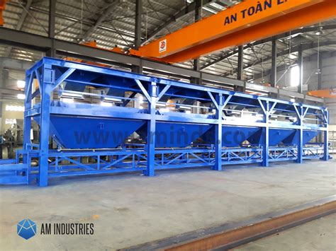 metal fabrication vietnam|am industries vietnam.